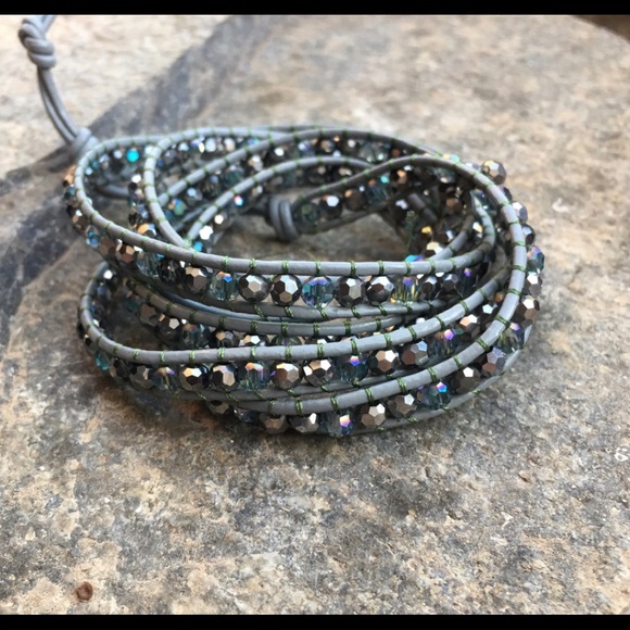 Meet your Posher, Rebecca - Picture 7 of 16